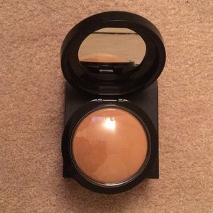 MAC Cosmetics Powder/Bronzer